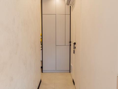 квартира за адресою Володимира Івасюка просп. (Героїв Сталінграду), 30