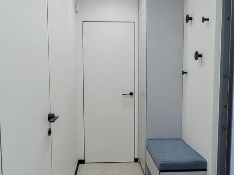 квартира за адресою Володимира Івасюка просп. (Героїв Сталінграду), 30