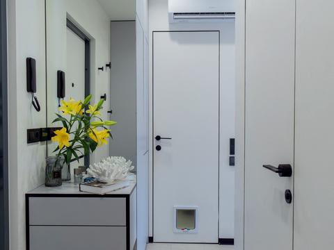 квартира за адресою Володимира Івасюка просп. (Героїв Сталінграду), 30