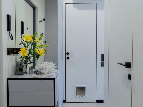 квартира за адресою Володимира Івасюка просп. (Героїв Сталінграду), 30