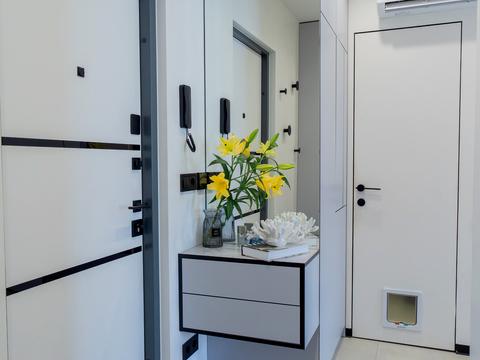 квартира за адресою Володимира Івасюка просп. (Героїв Сталінграду), 30