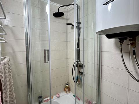 кімната за адресою Відрадний просп. (Чубаря), 32-А