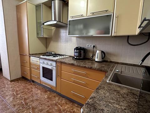 квартира за адресою Івана Миколайчука вул., 7