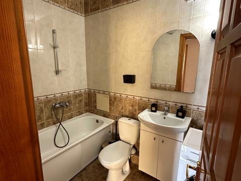 квартира за адресою Івана Миколайчука вул., 7