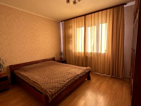 квартира за адресою Івана Миколайчука вул., 7