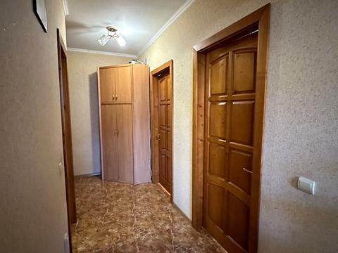 квартира за адресою Івана Миколайчука вул., 7
