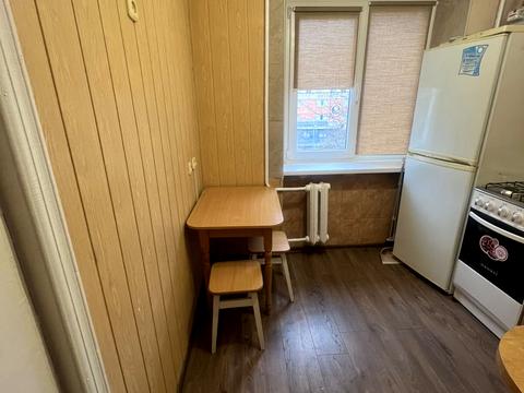 квартира за адресою Садова вул., 25а