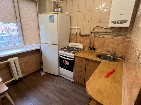 квартира за адресою Садова вул., 25а