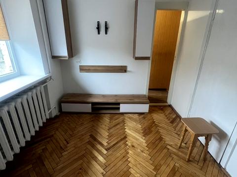 квартира за адресою Садова вул., 25а