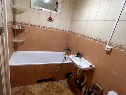 квартира за адресою Садова вул., 25а