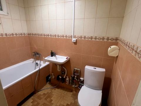 квартира за адресою Садова вул., 25а