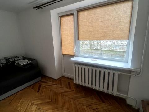 квартира за адресою Садова вул., 25а