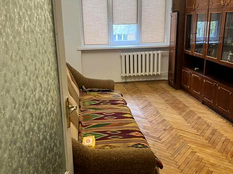 квартира за адресою Садова вул., 25а