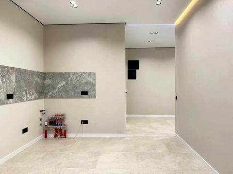 квартира за адресою Отця Івана Блавацького вул., 18, к.14