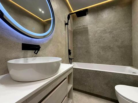 квартира за адресою Отця Івана Блавацького вул., 18, к.14