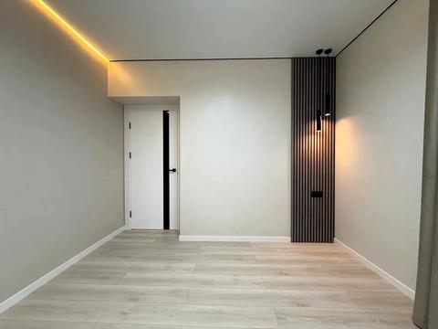 квартира за адресою Отця Івана Блавацького вул., 18, к.14