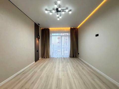 квартира за адресою Отця Івана Блавацького вул., 18, к.14