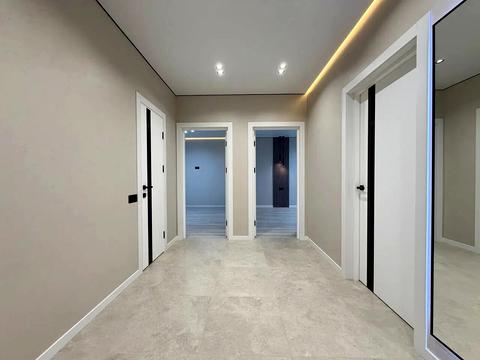 квартира за адресою Отця Івана Блавацького вул., 18, к.14