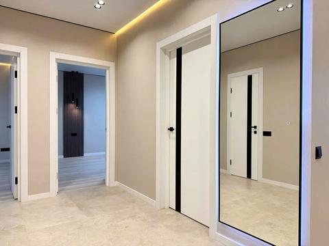 квартира за адресою Отця Івана Блавацького вул., 18, к.14