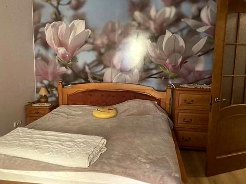 квартира за адресою Київ, Олени Пчілки вул., 4