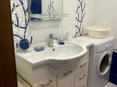 квартира за адресою Київ, Олени Пчілки вул., 4