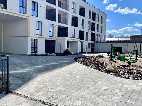 квартира за адресою Зелена вул., (Будинок 6)