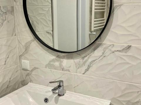 квартира за адресою Зелена вул., (Будинок 6)