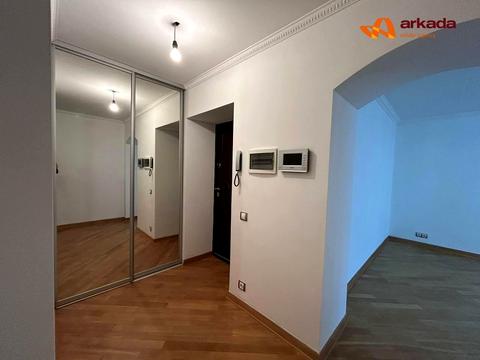 квартира за адресою Незалежності вул., 164
