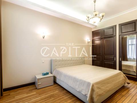 квартира за адресою Київ, Лютеранська вул., 8