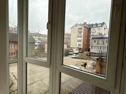 квартира за адресою Незалежності вул., 164