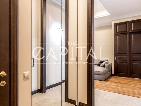 квартира за адресою Київ, Лютеранська вул., 8