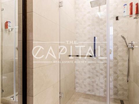 квартира за адресою Київ, Лютеранська вул., 8