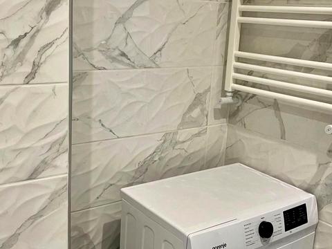 квартира за адресою Зелена вул., (Будинок 6)