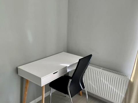 квартира за адресою Зелена вул., (Будинок 6)