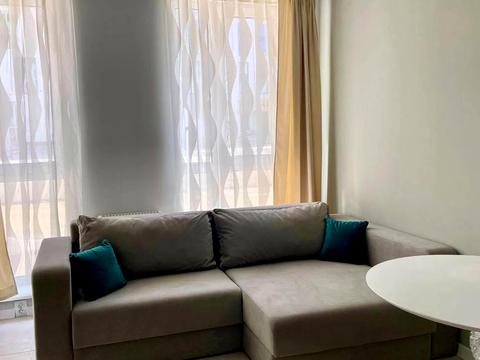 квартира за адресою Зелена вул., (Будинок 6)