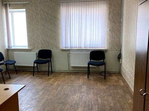 комерційна за адресою Чигиринська, 9