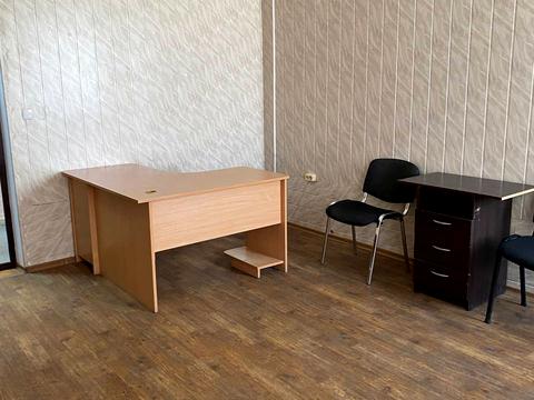 комерційна за адресою Чигиринська, 9