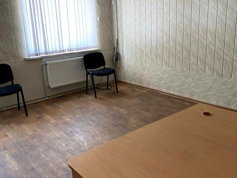 комерційна за адресою Чигиринська, 9