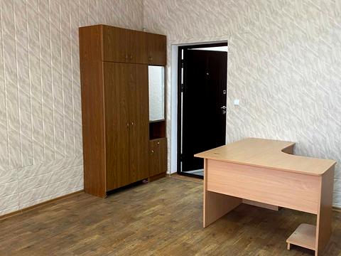 комерційна за адресою Чигиринська, 9