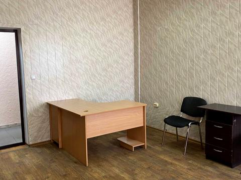 комерційна за адресою Чигиринська, 9