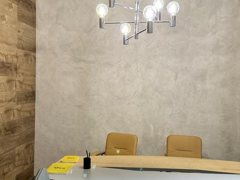 коммерческая по адресу Василия Тютюнника ул. (Анрі Барбюса), 37/1