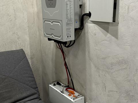 коммерческая по адресу Василия Тютюнника ул. (Анрі Барбюса), 37/1