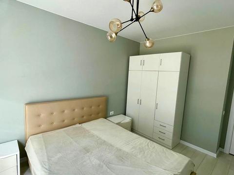 квартира за адресою Зелена вул., (Будинок 6)