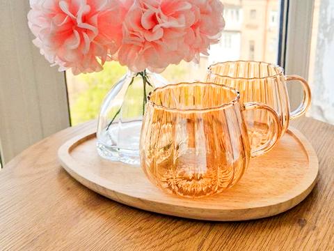 квартира за адресою Саксаганського вул., 54/56