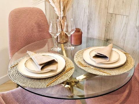 квартира за адресою Саксаганського вул., 54/56