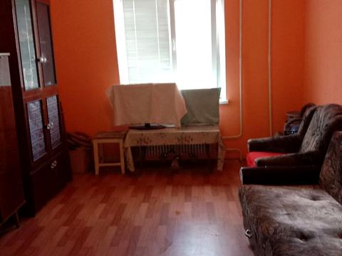 квартира за адресою Хортицьке шосе, 28