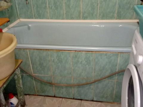 квартира по адресу Хортицкое шоссе, 28