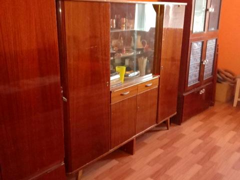квартира по адресу Хортицкое шоссе, 28