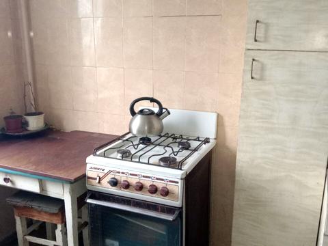 квартира по адресу Хортицкое шоссе, 28