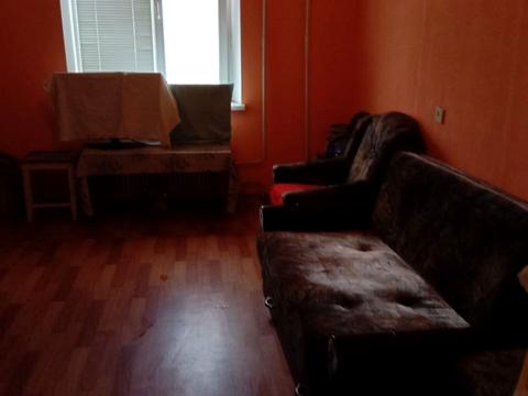 квартира по адресу Хортицкое шоссе, 28